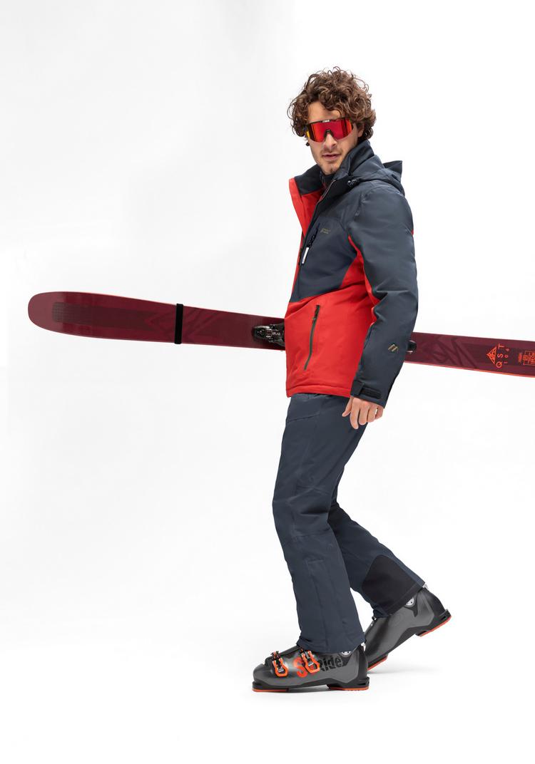 Maier Sports null - 2 | SportScheck