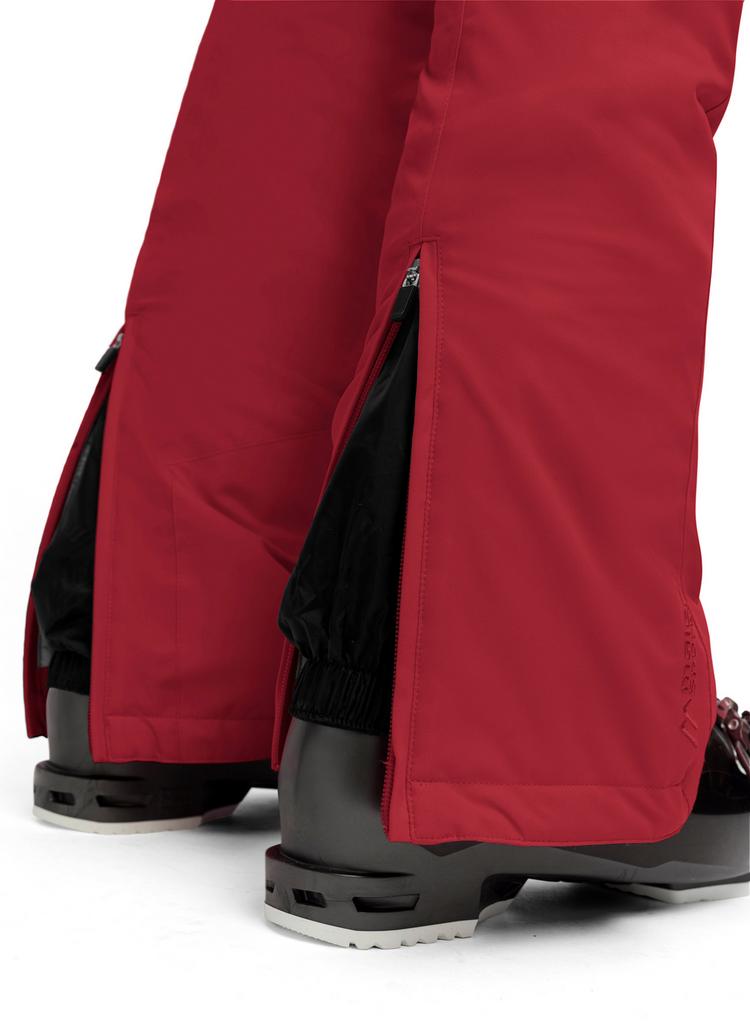 Maier Sports null - 2 | SportScheck