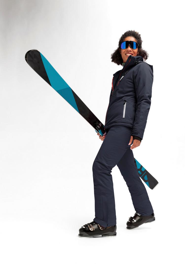 Maier Sports null - 2 | SportScheck