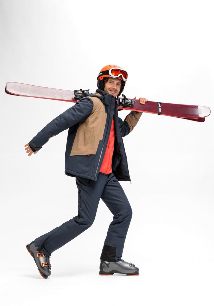 Maier Sports null - 2 | SportScheck