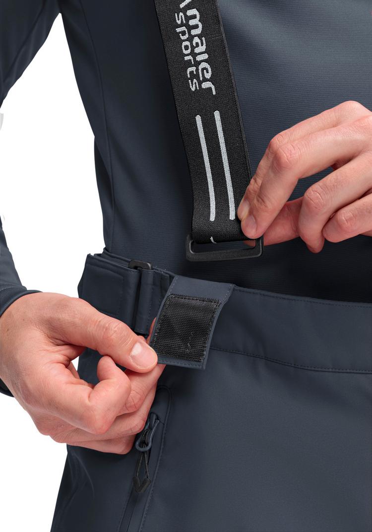 Maier Sports null - 3 | SportScheck