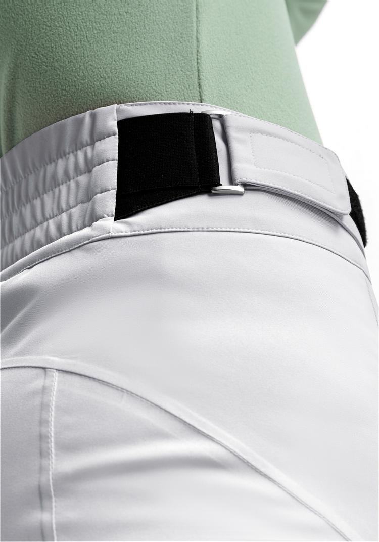 Maier Sports null - 3 | SportScheck