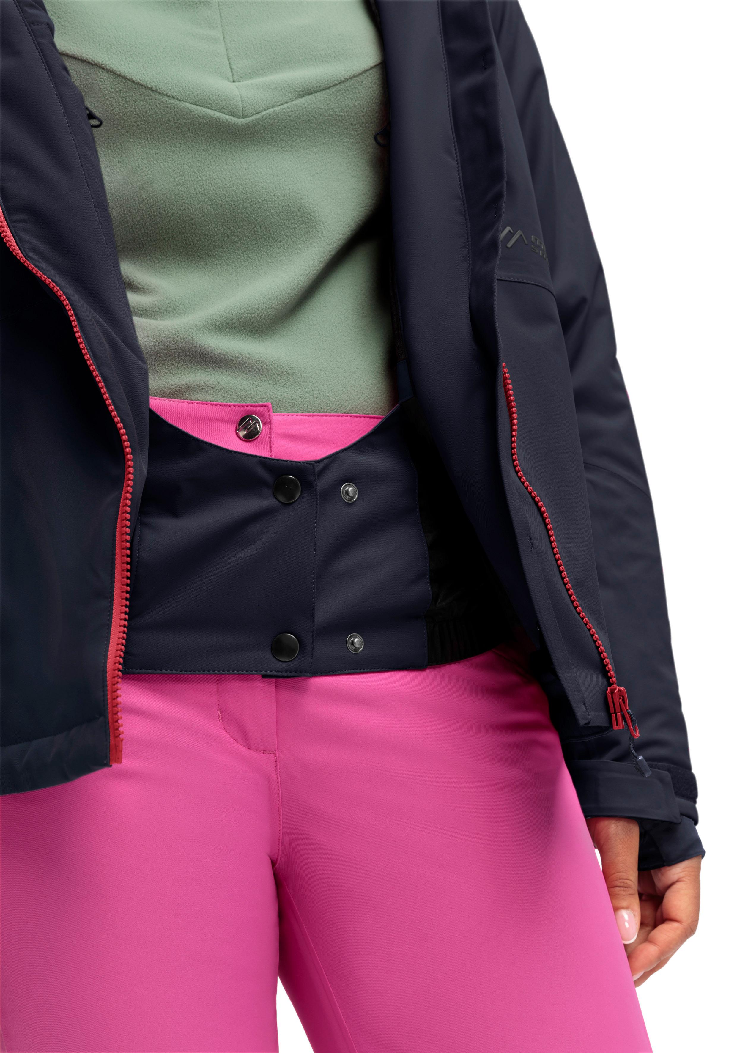 Thumbnail - Maier Sports Straja Skijacke Damen