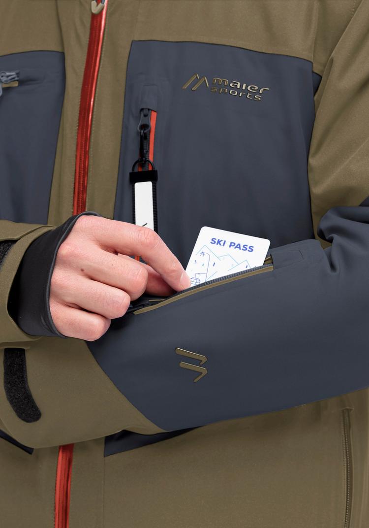 Maier Sports null - 0 | SportScheck