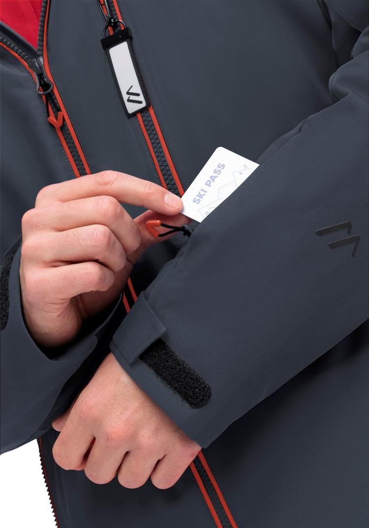 Maier Sports null - 0 | SportScheck