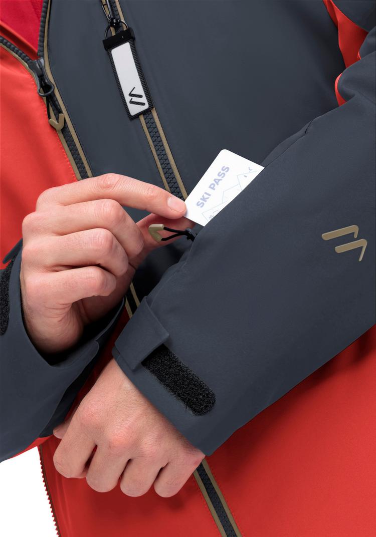 Maier Sports null - 0 | SportScheck