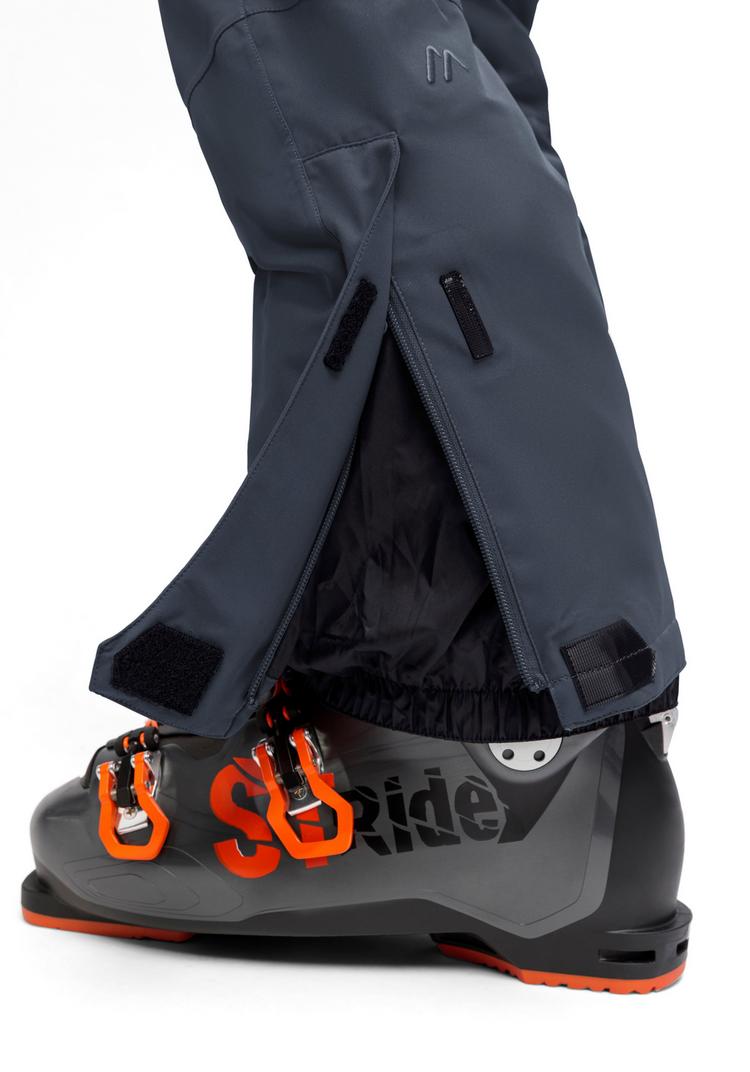 Maier Sports null - 4 | SportScheck