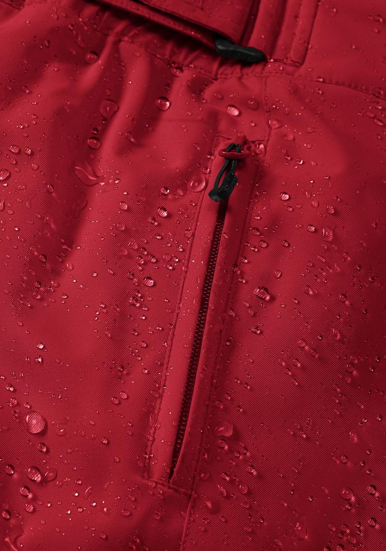 Maier Sports null - 4 | SportScheck