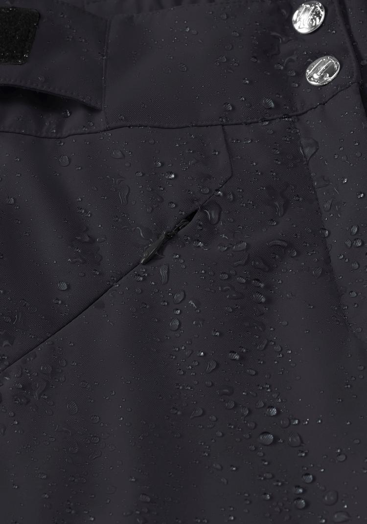 Maier Sports null - 4 | SportScheck