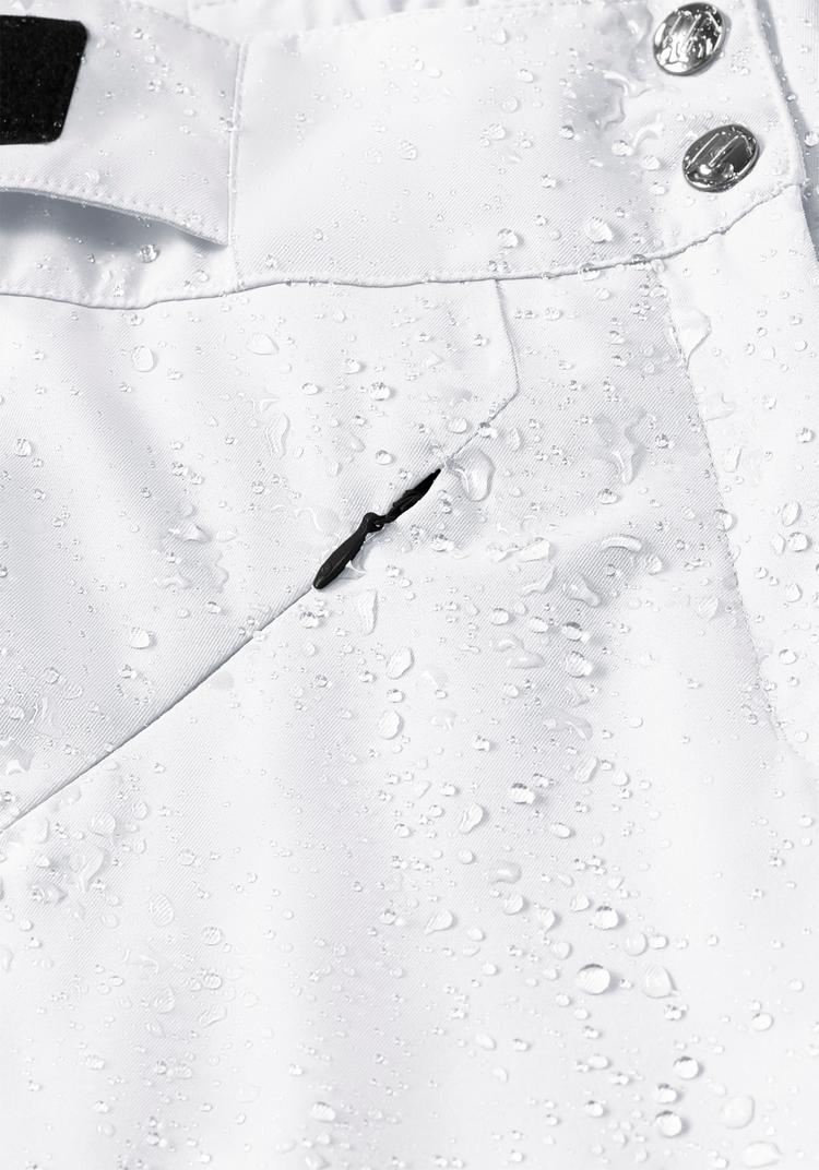 Maier Sports null - 4 | SportScheck