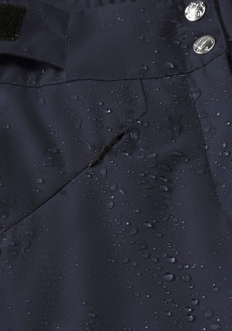 Maier Sports null - 4 | SportScheck