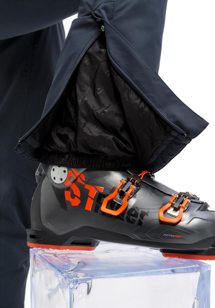 Maier Sports null - 4 | SportScheck