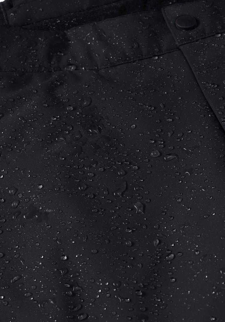 Maier Sports Maier Sports Anton 2.1 Skihose Herren - black - 5 | SportScheck