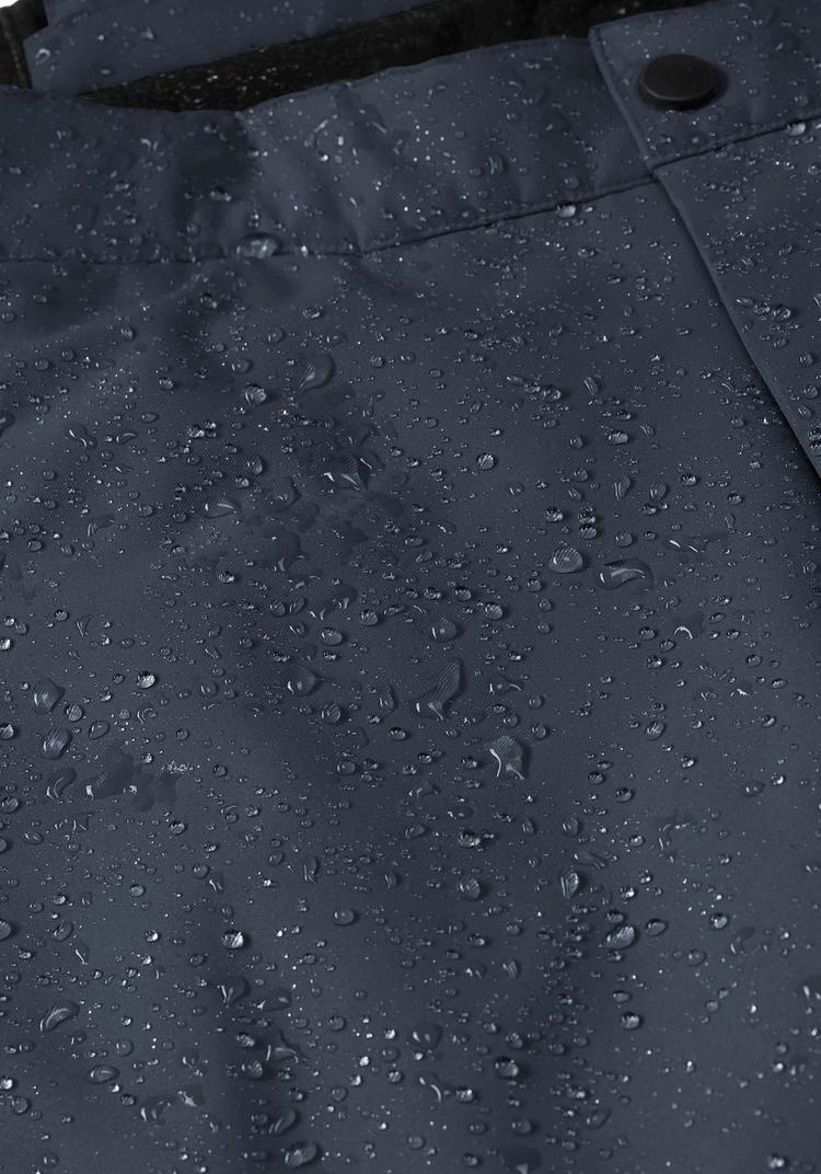 Maier Sports null - 5 | SportScheck