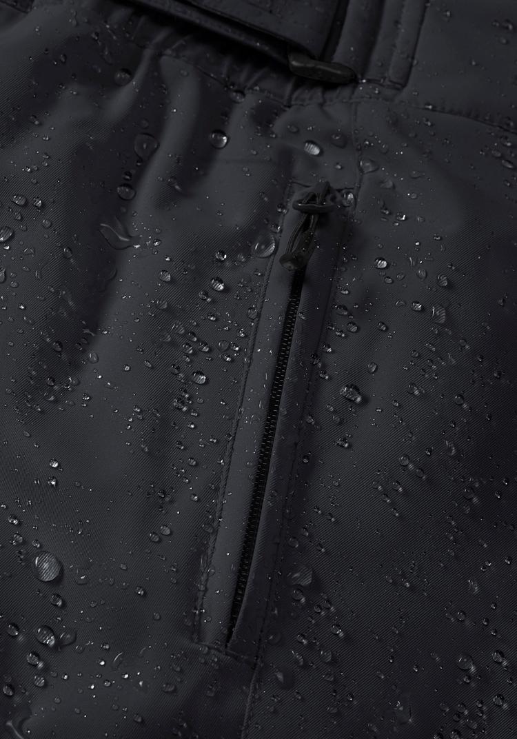 Maier Sports null - 5 | SportScheck