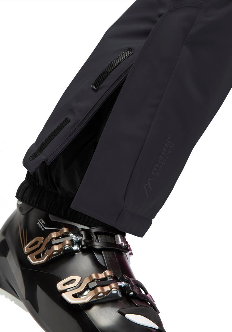 Maier Sports null - 5 | SportScheck