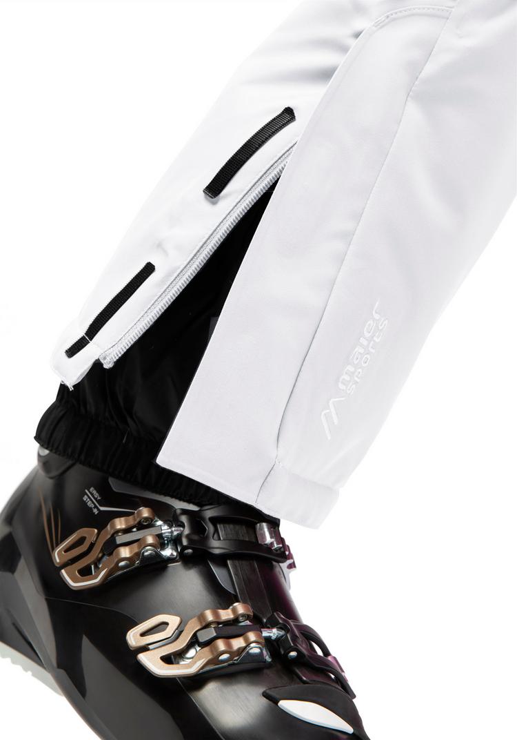 Maier Sports null - 5 | SportScheck