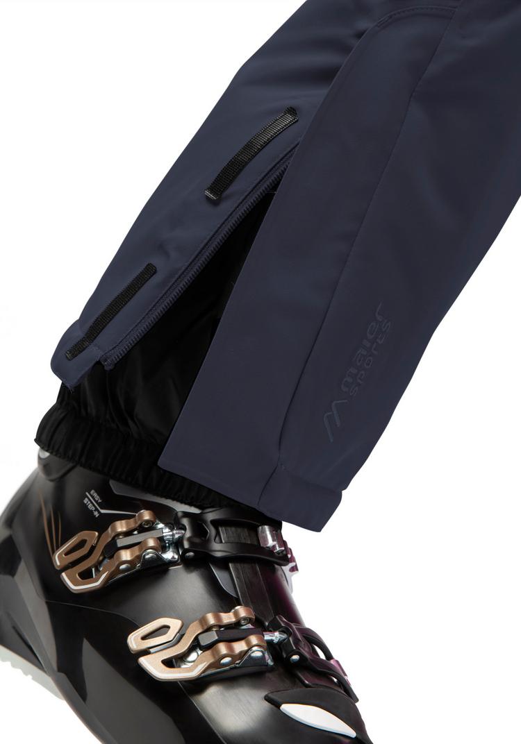 Maier Sports null - 5 | SportScheck