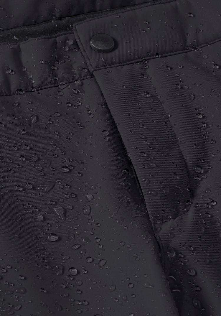 Maier Sports Maier Sports Anton Light 2.0 Skihose Herren - black - 5 | SportScheck