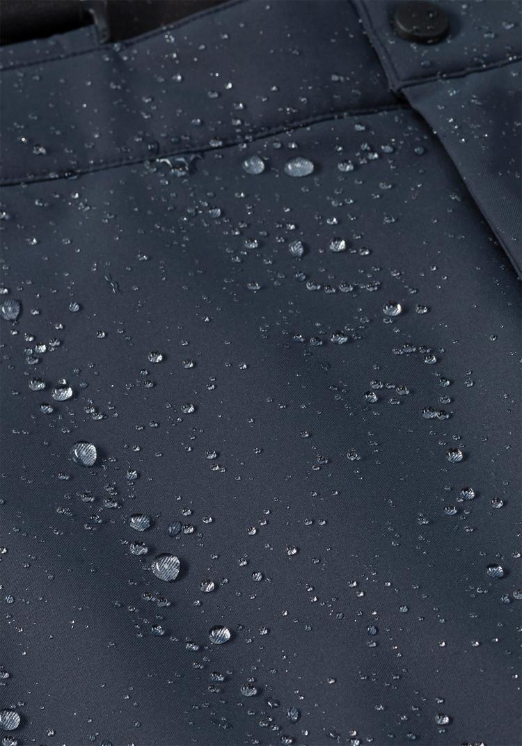 Maier Sports null - 5 | SportScheck