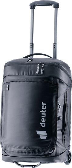 Deuter Duffel Pro Movo 36 Trolley black