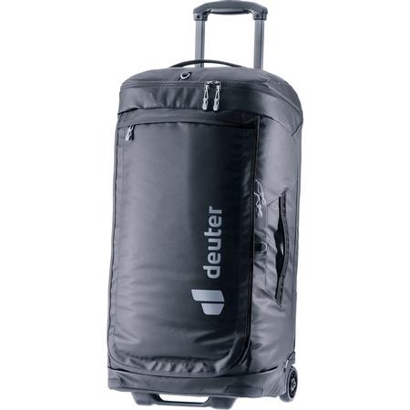 Deuter Duffel Pro Movo 60 Trolley Taschen Einheitsgröße Normal | 04046051167411 Deuter Duffel Pro Movo 60 Trolley Taschen Einheitsgröße Normal | 04046051167411