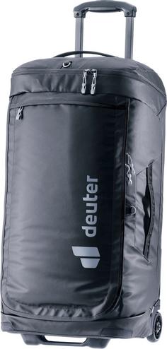 Deuter Duffel Pro Movo 60 Trolley black