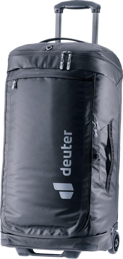 Deuter Duffel Pro Movo 60 Trolley