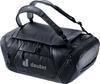 Deuter Duffel Pro 40 Reisetasche - black