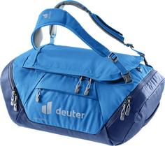 Deuter Duffel Pro 40 Reisetasche neptune-nightblue