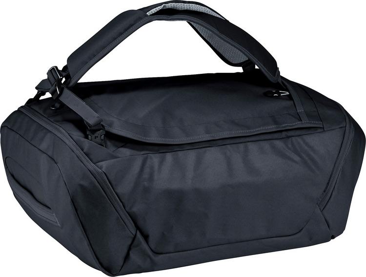 Deuter Deuter Duffel Pro 40 Reisetasche - black - 0 | SportScheck