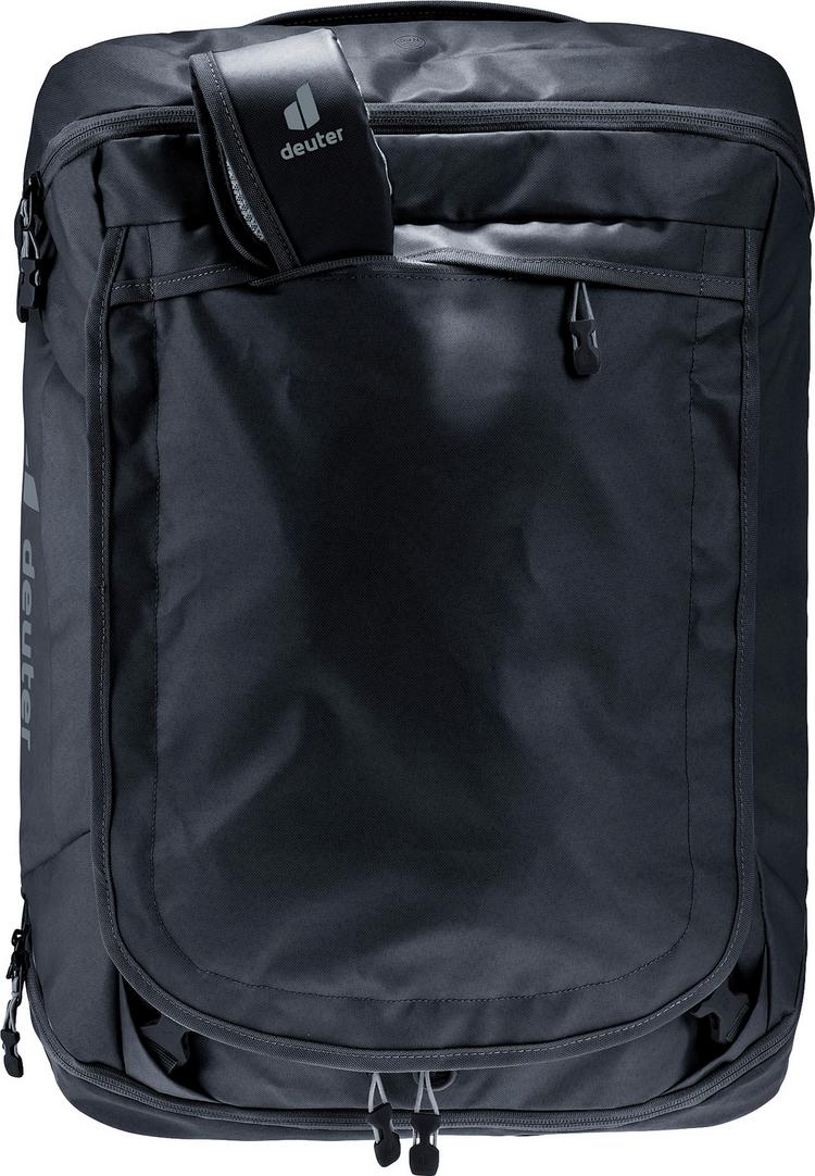 Deuter Deuter Duffel Pro 40 Reisetasche - black - 0 | SportScheck