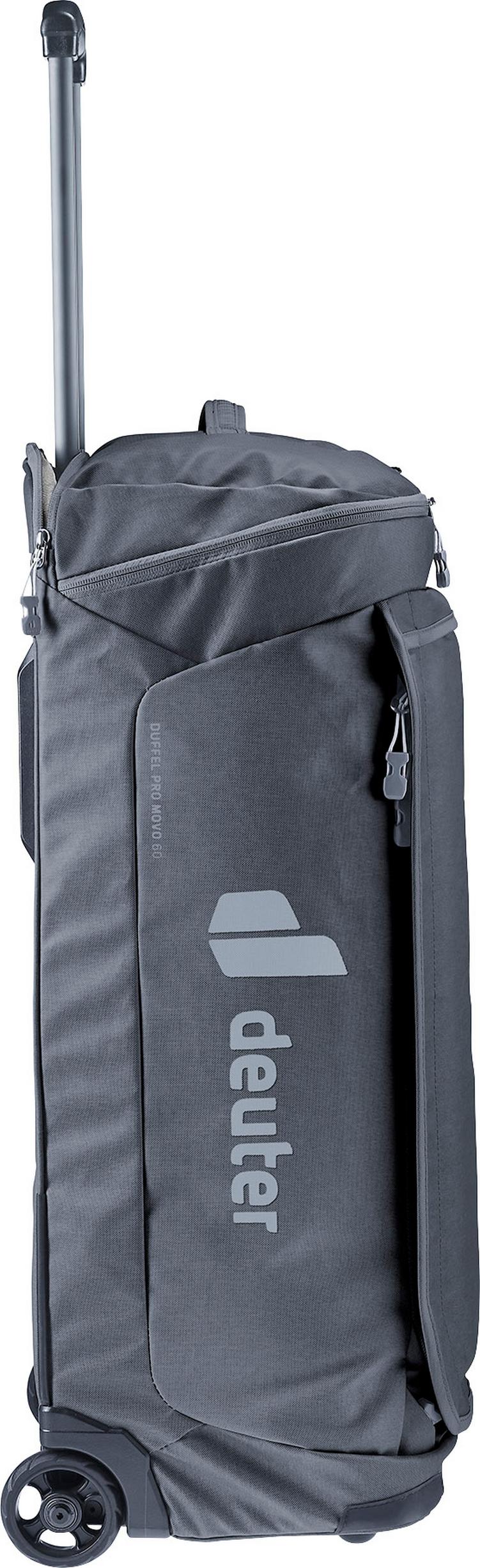 Deuter null - 1 | SportScheck