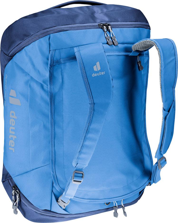 Deuter null - 1 | SportScheck
