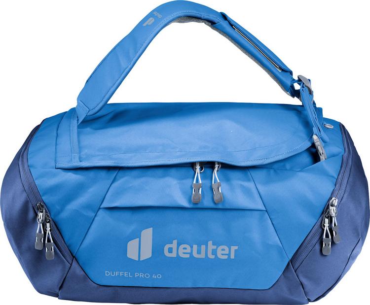 Deuter null - 2 | SportScheck