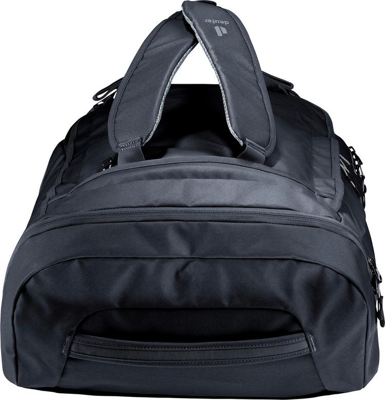 Deuter Deuter Duffel Pro 40 Reisetasche - black - 3 | SportScheck