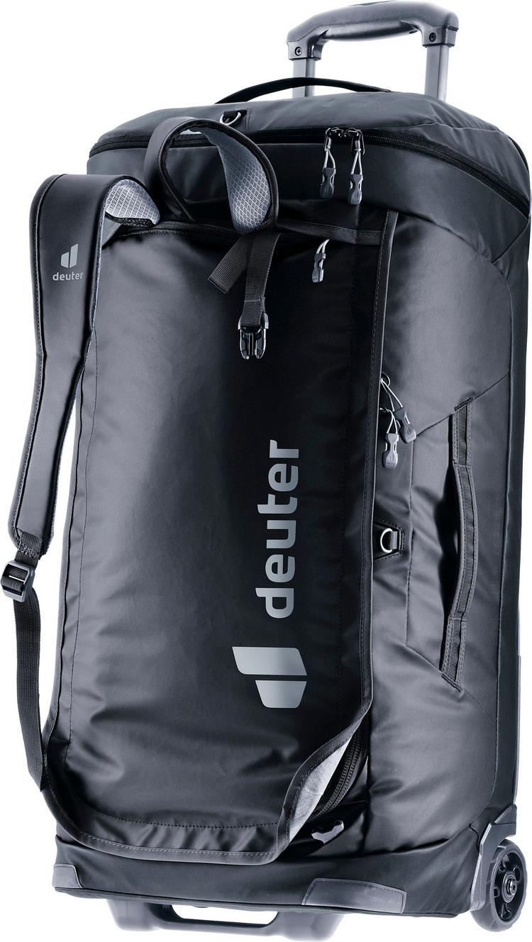 Deuter null - 4 | SportScheck