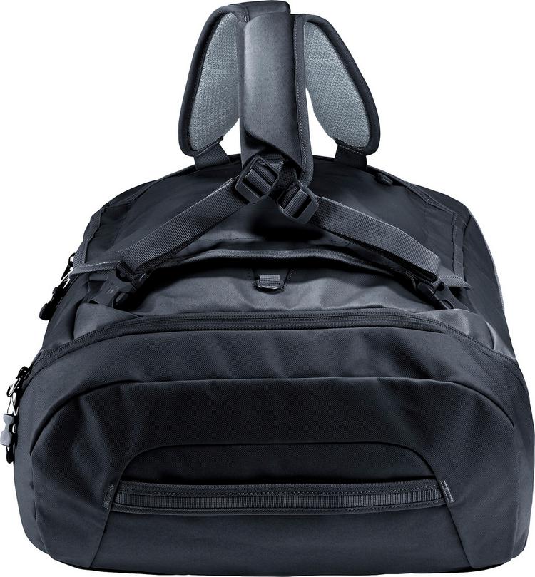 Deuter Deuter Duffel Pro 40 Reisetasche - black - 4 | SportScheck