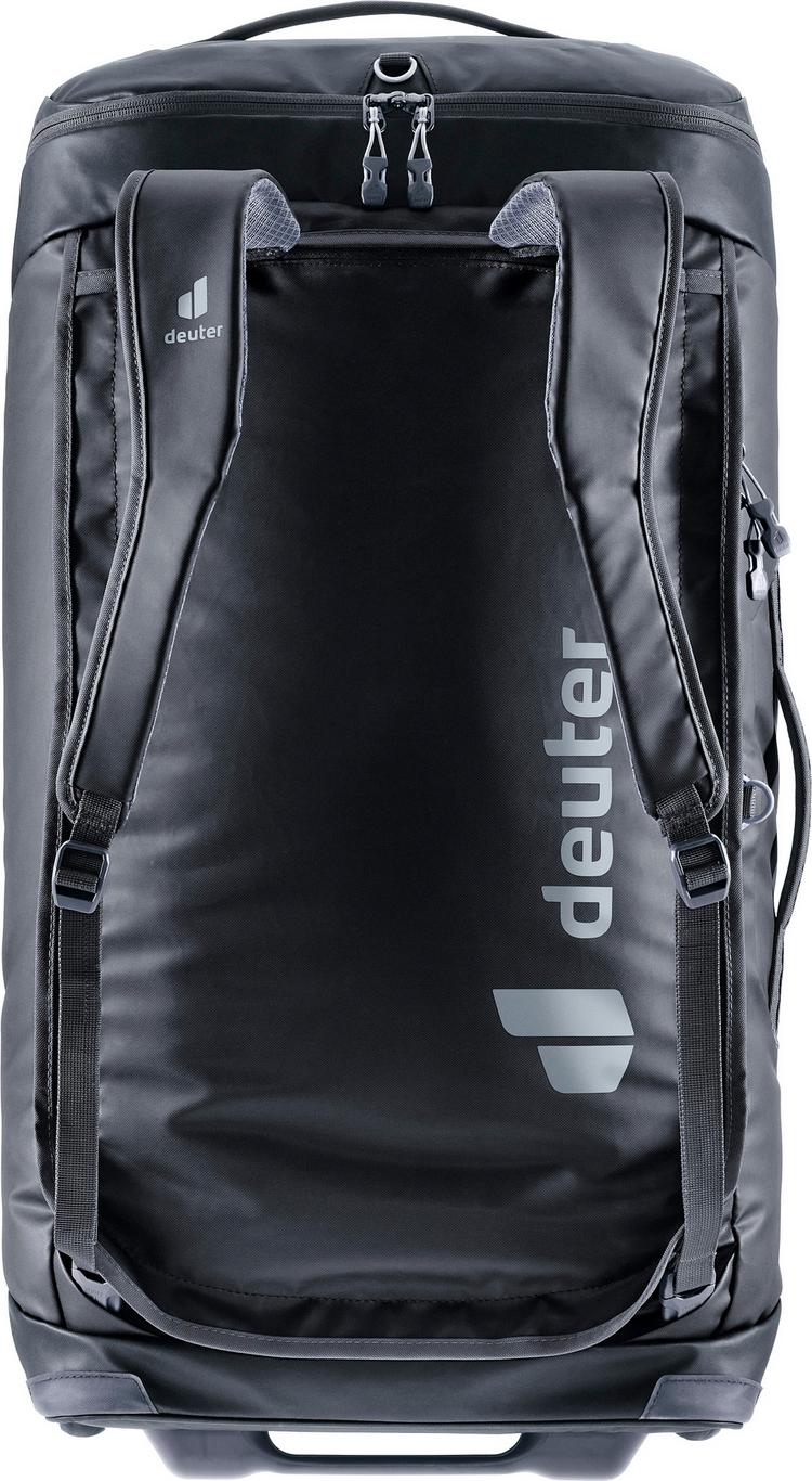 Deuter null - 5 | SportScheck
