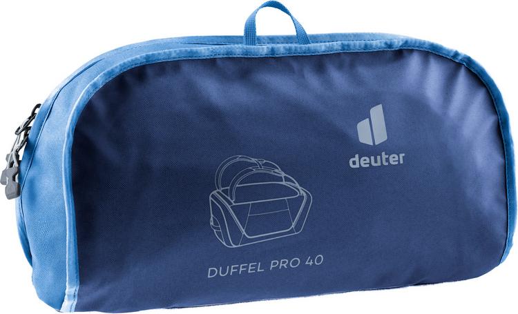 Deuter null - 6 | SportScheck