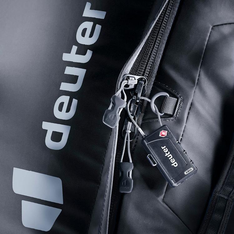 Deuter null - 9 | SportScheck