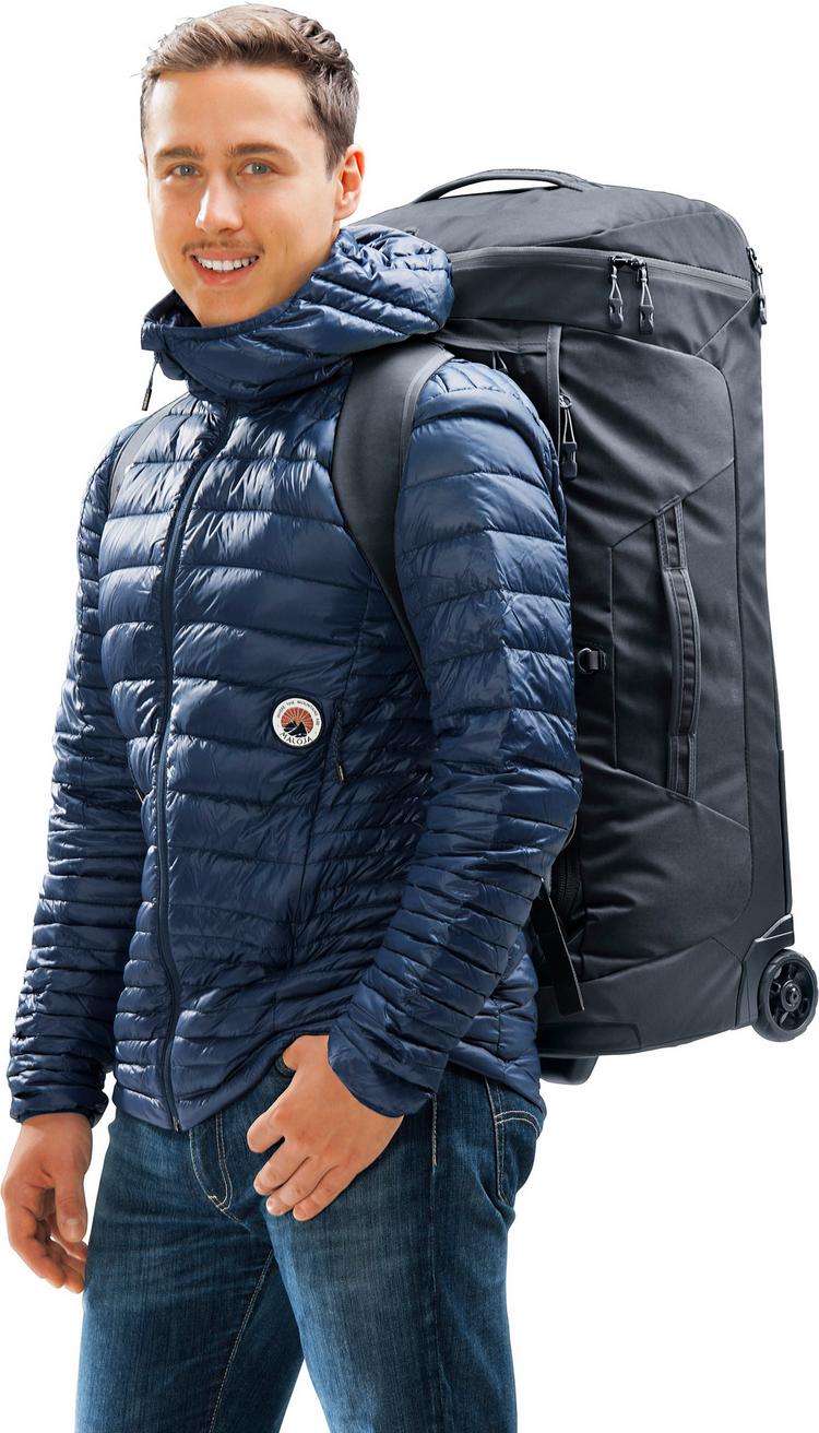 Deuter null - 0 | SportScheck