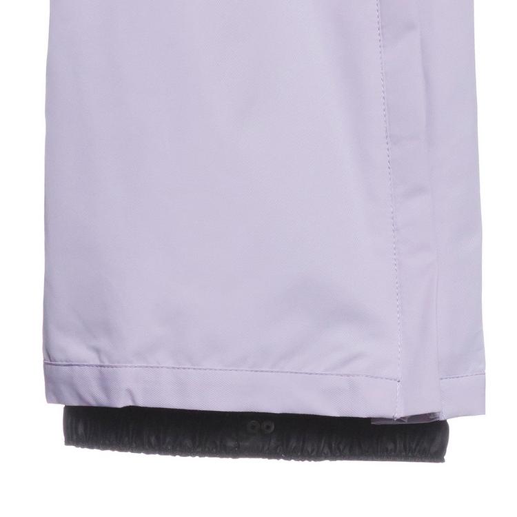 Maui Wowie null - 0 | SportScheck