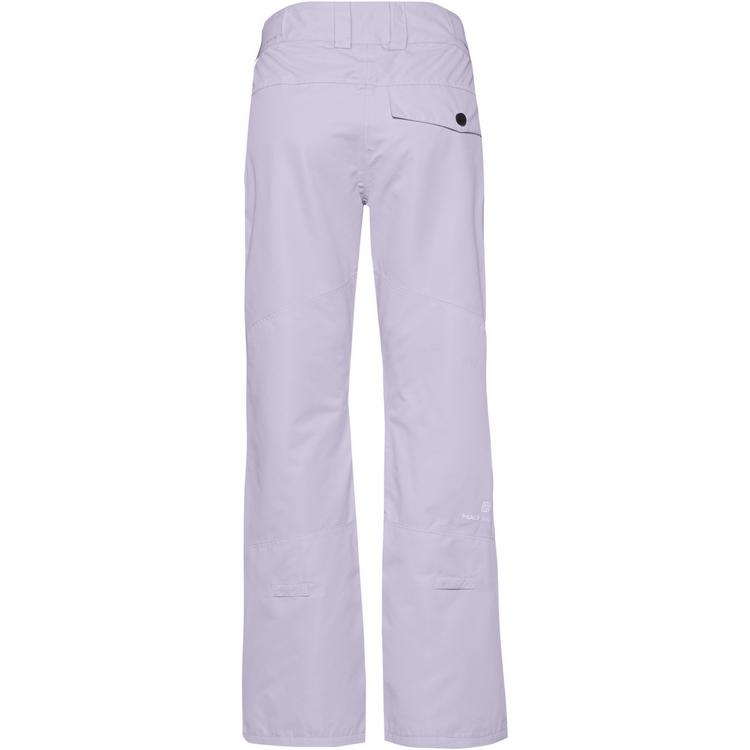 Maui Wowie null - 0 | SportScheck