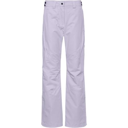 Maui Wowie Snowboardhose Damen Hosen L Normal | 04038925368666 Maui Wowie Snowboardhose Damen Hosen L Normal | 04038925368666