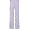 Maui Wowie Snowboardhose Damen - orchid petal