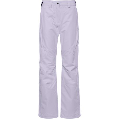 Maui Wowie Snowboardhose Damen