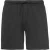 Nike DRI-FIT UV PRIMARY Funktionsshorts Herren - black