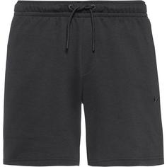 Nike DRI-FIT UV PRIMARY Funktionsshorts Herren black