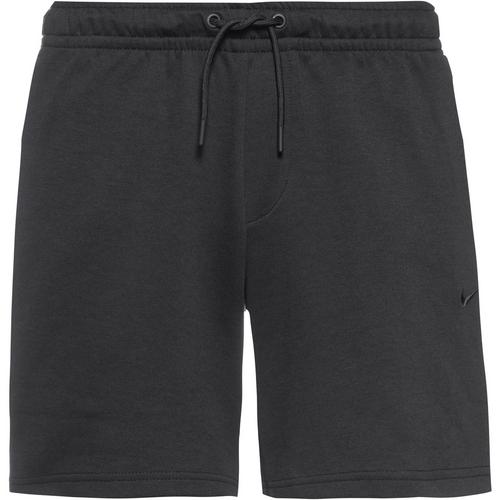 Nike DRI-FIT UV PRIMARY Funktionsshorts Herren